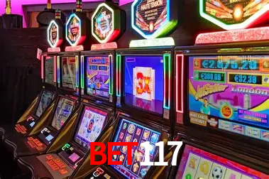 Desvendando o Mundo dos Jogos Virtuais na bet117