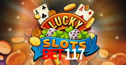 A Emoção da Loteria na bet117: Uma Chance de Mudança de Vida