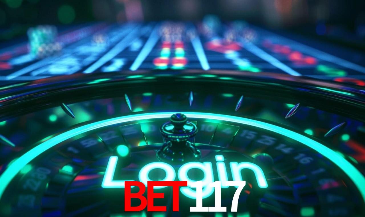 Experiência VIP bet117