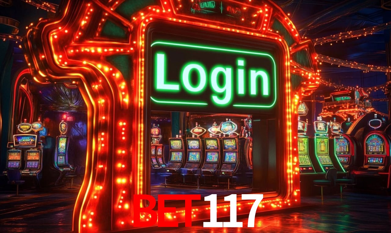 Estatísticas bet117