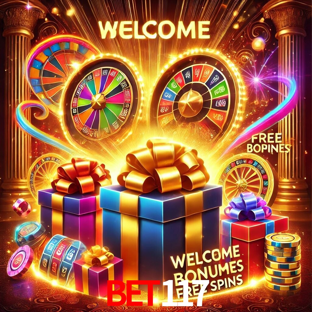  BET117
