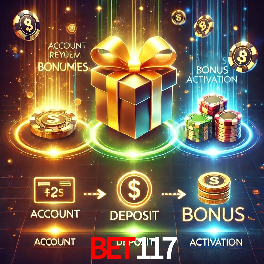  BET117