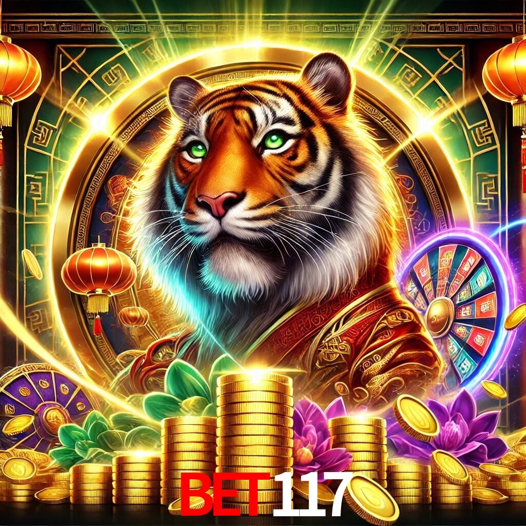  BET117