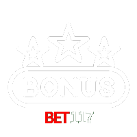  BET117