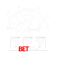  BET117