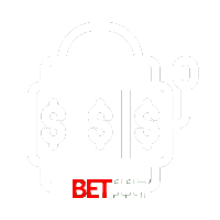  BET117