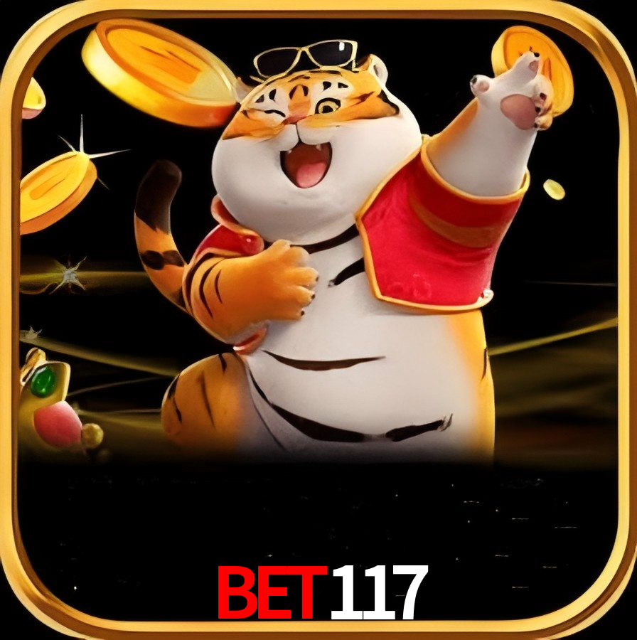 BET117