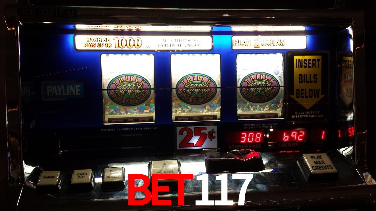 2FA Security bet117