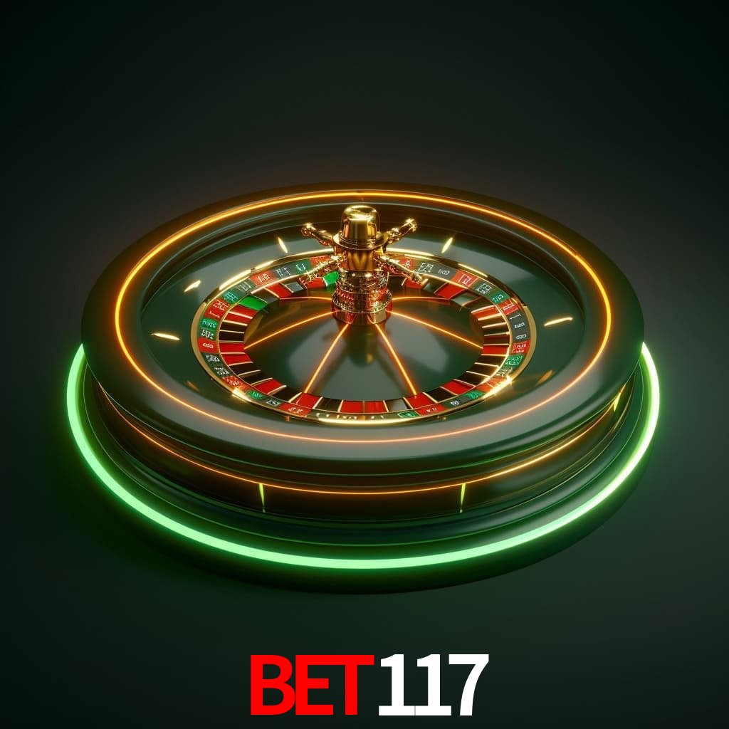 bet117.com