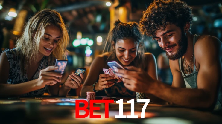 Player Reviews bet117
