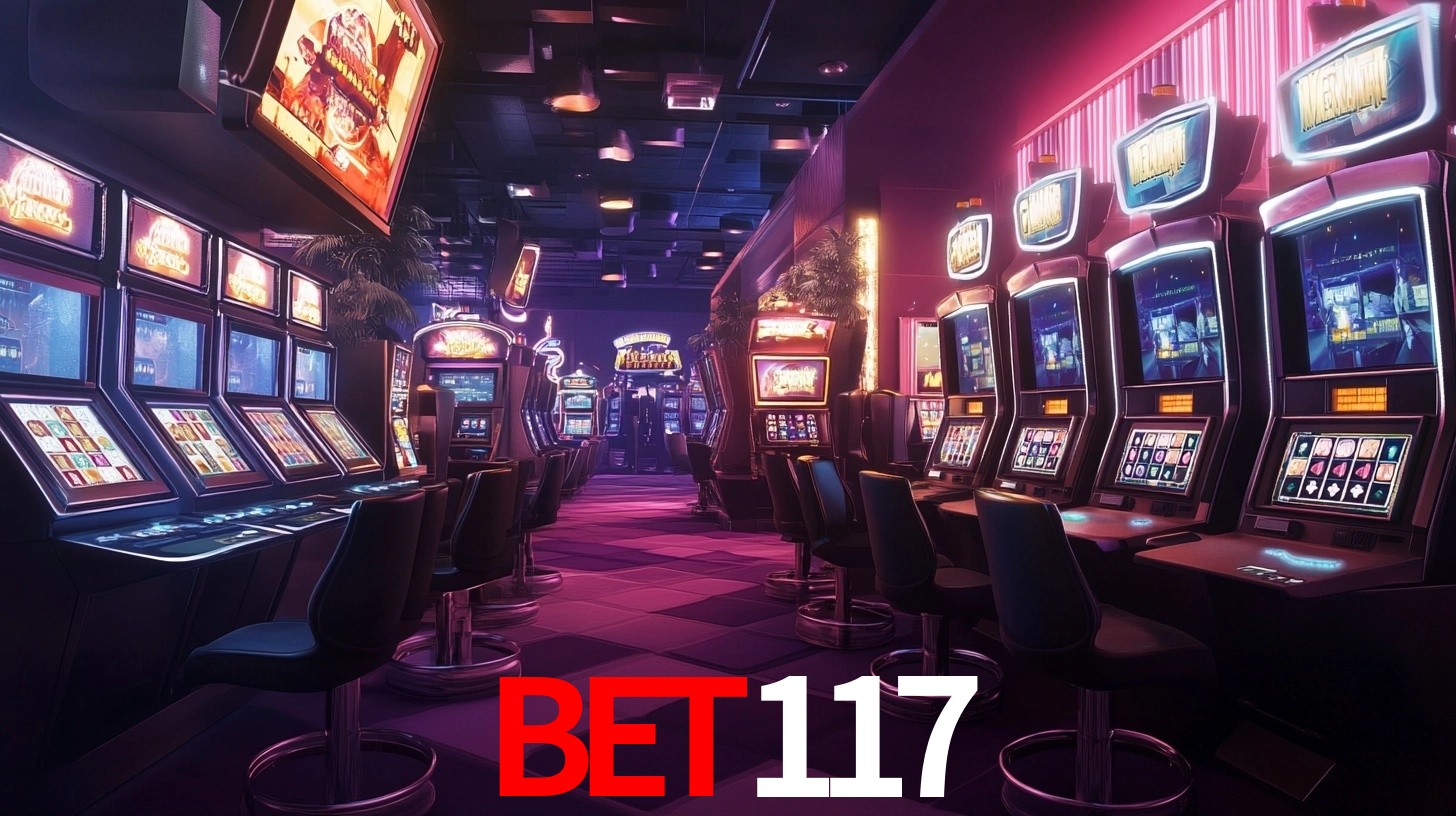 Football Betting bet117