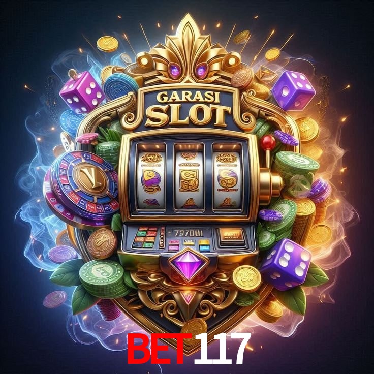 Especiais de Fim de Semana bet117