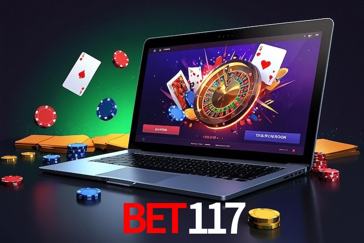 bet117,bet117.com