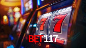 Integração de APIs bet117