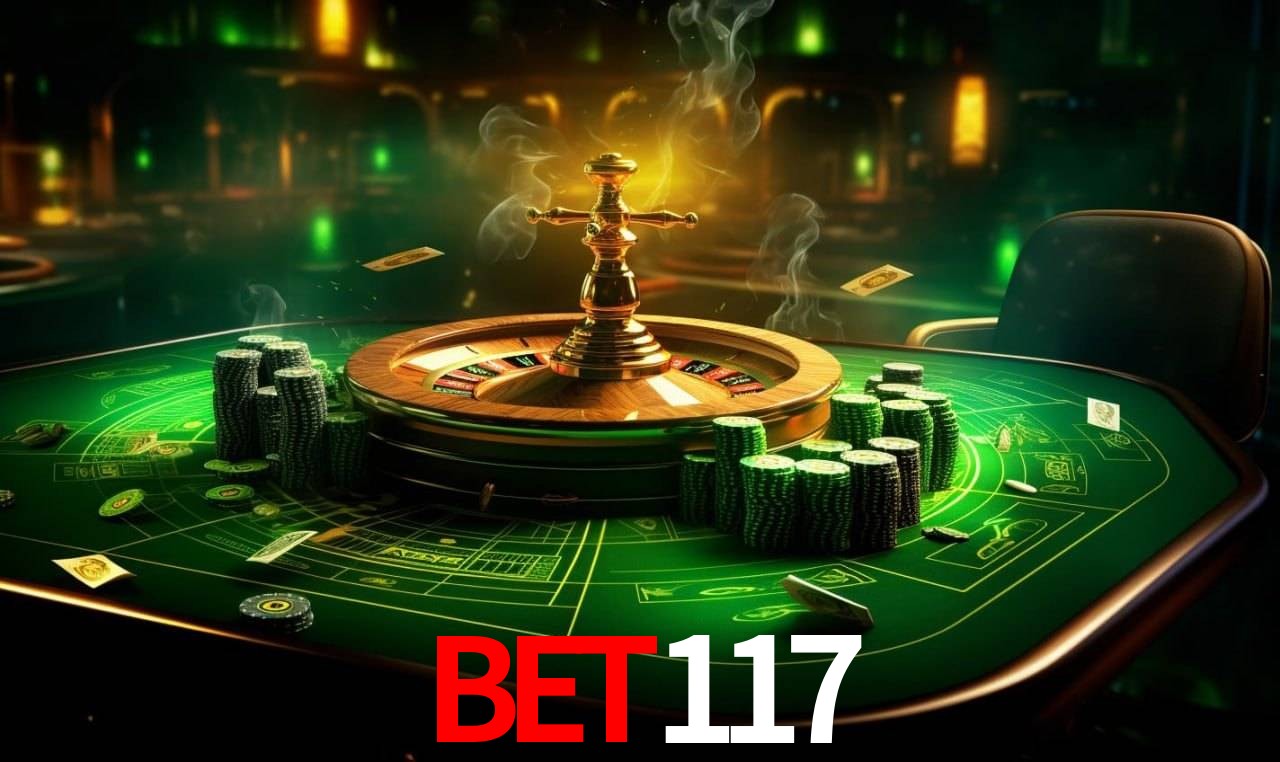 bet117,bet117.com