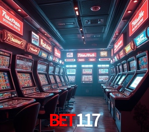 bet117,bet117.com