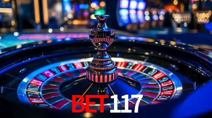 Crash Games Statistics bet117