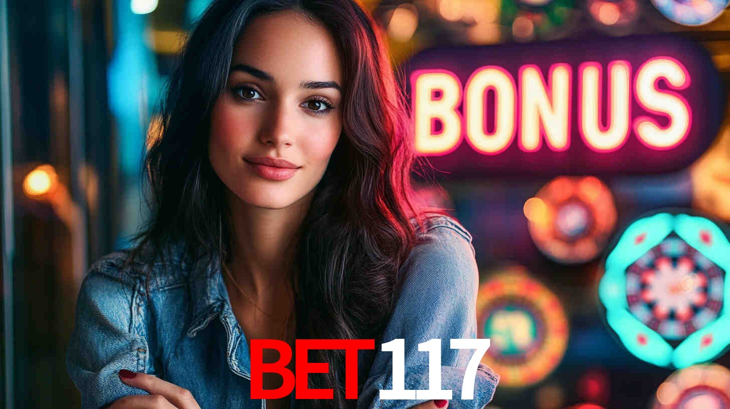 Programa VIP bet117