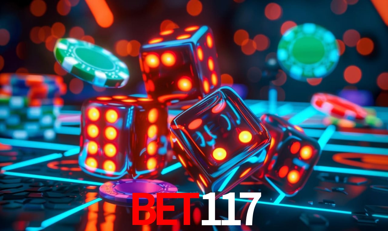 Interface Premium bet117