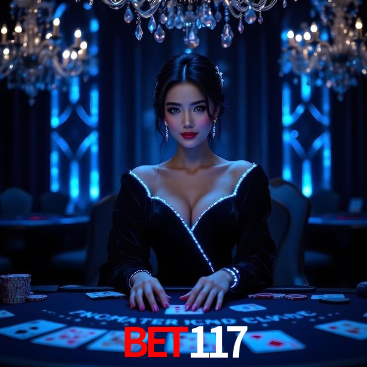 Segurança 2FA bet117