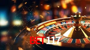 bet117 login