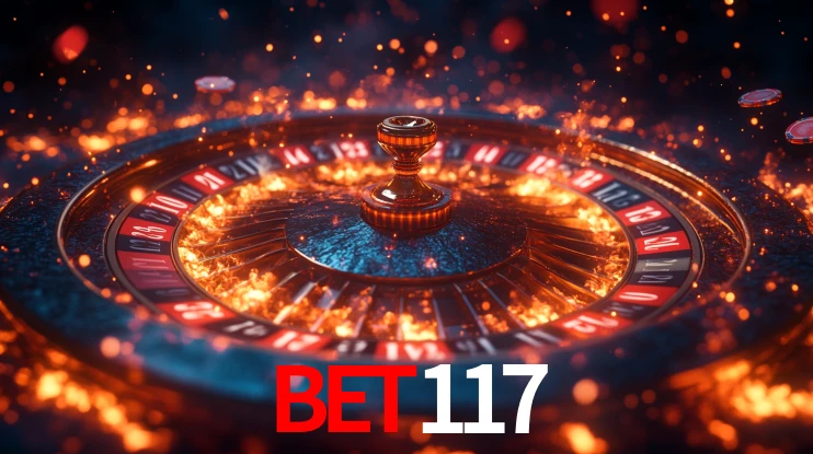 Crash Games Strategies bet117