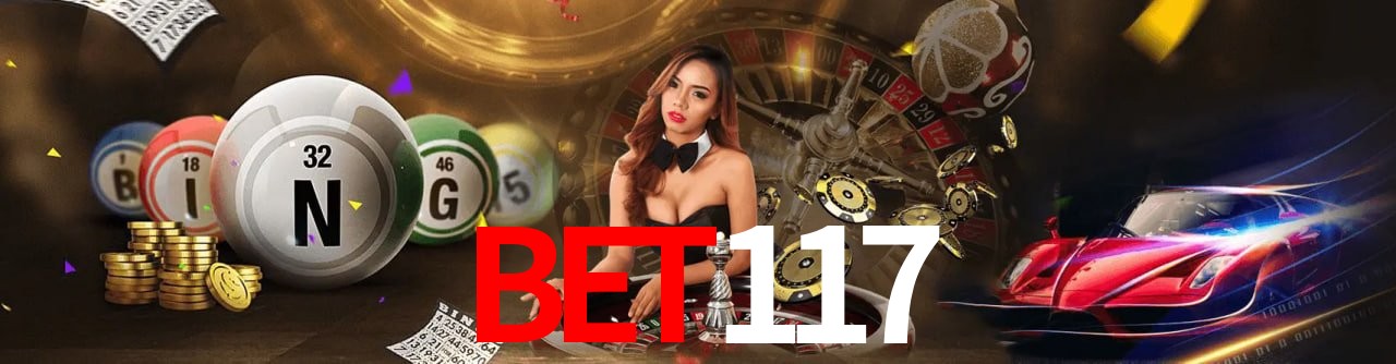Explore as vantagens do bet117: serviço profissional e confiabilidade