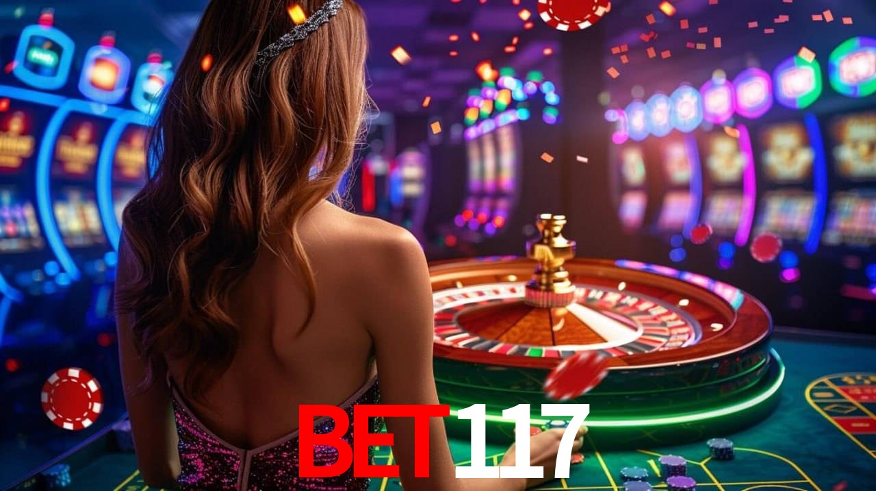 bet117