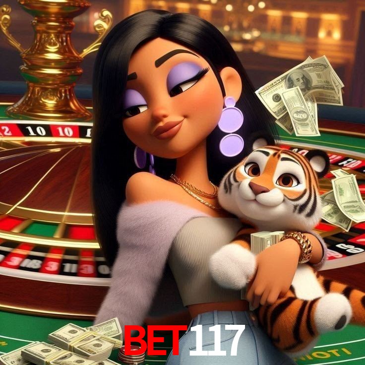 Platform Technology bet117