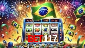 Exclusive Offers bet117