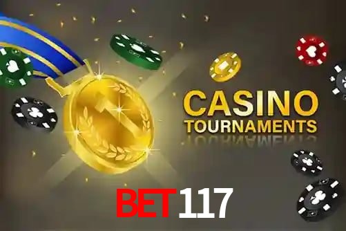 bet117,bet117.com