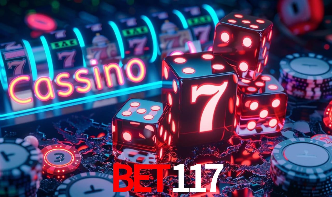 API Integration bet117