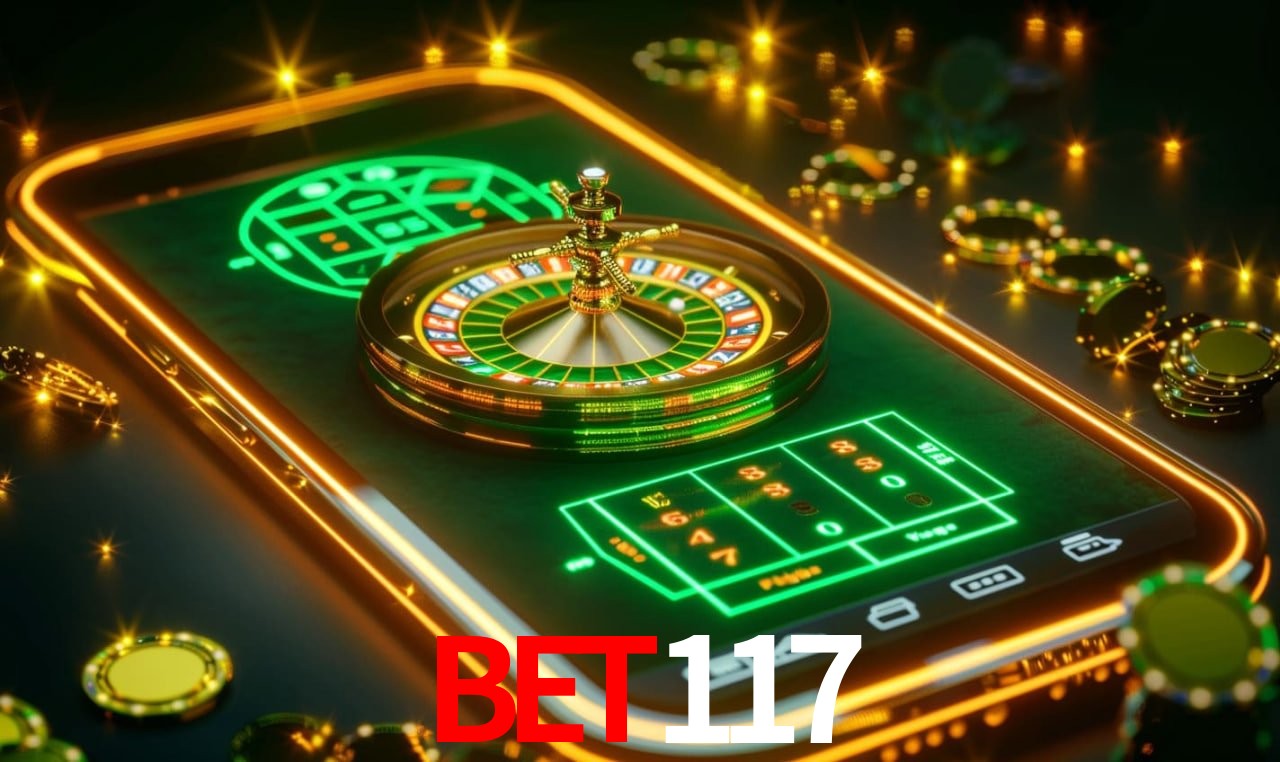 bet117