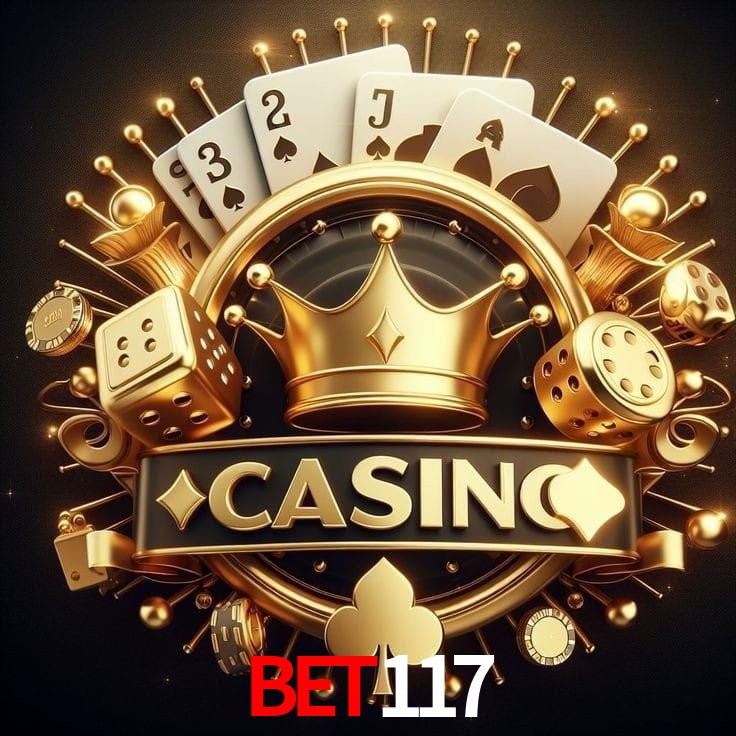Casino Ao Vivo bet117