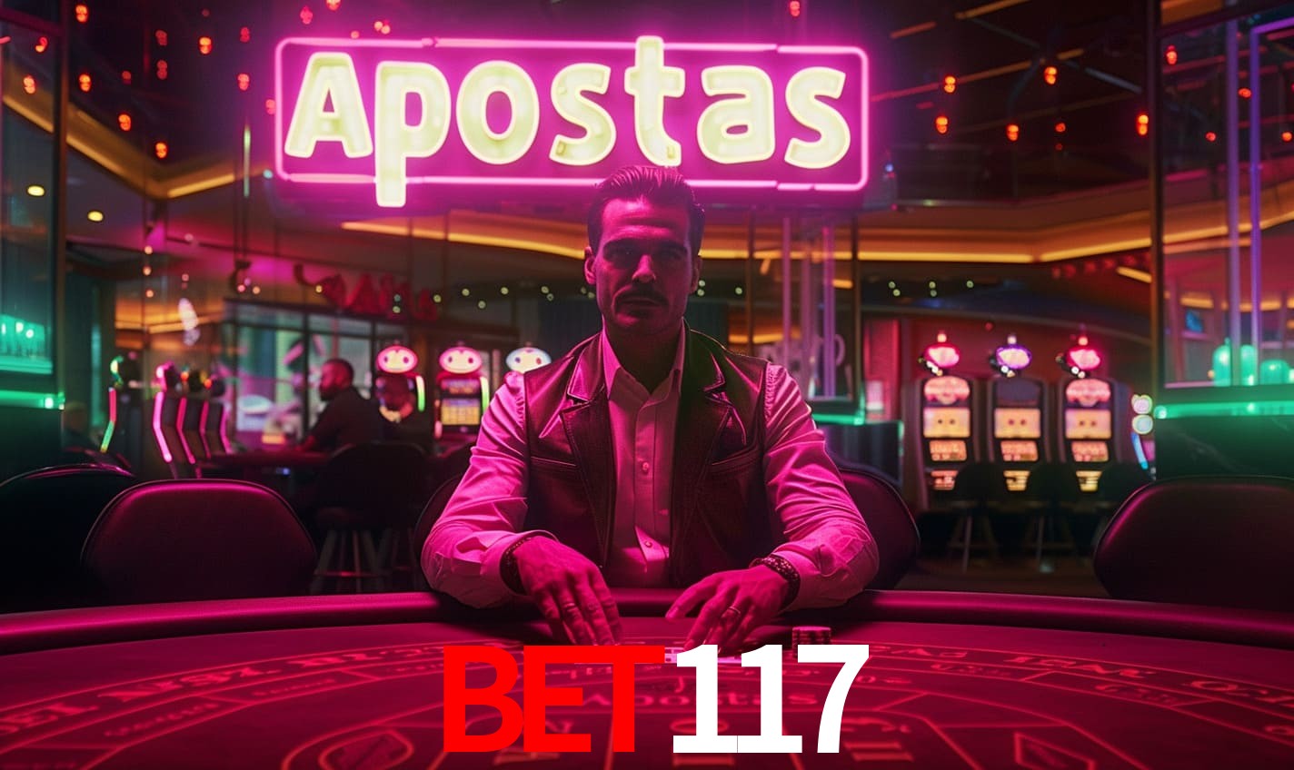 bet117.com