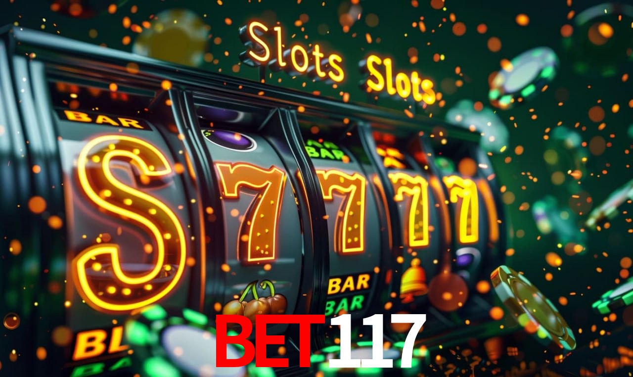 Apostas de Basquete bet117