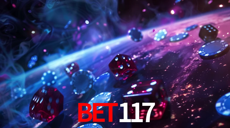 APP oficial da bet117 para mobile