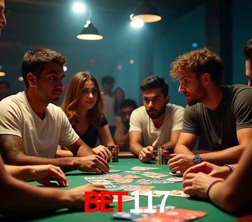 bet117