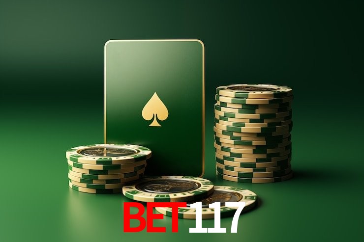 Account Benefits bet117