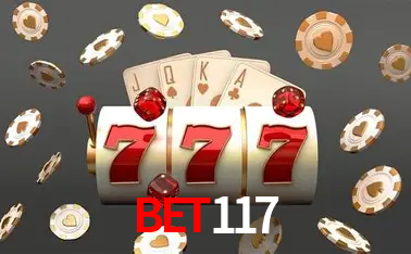 A Experiência Imersiva dos Cassinos Ao Vivo no bet117