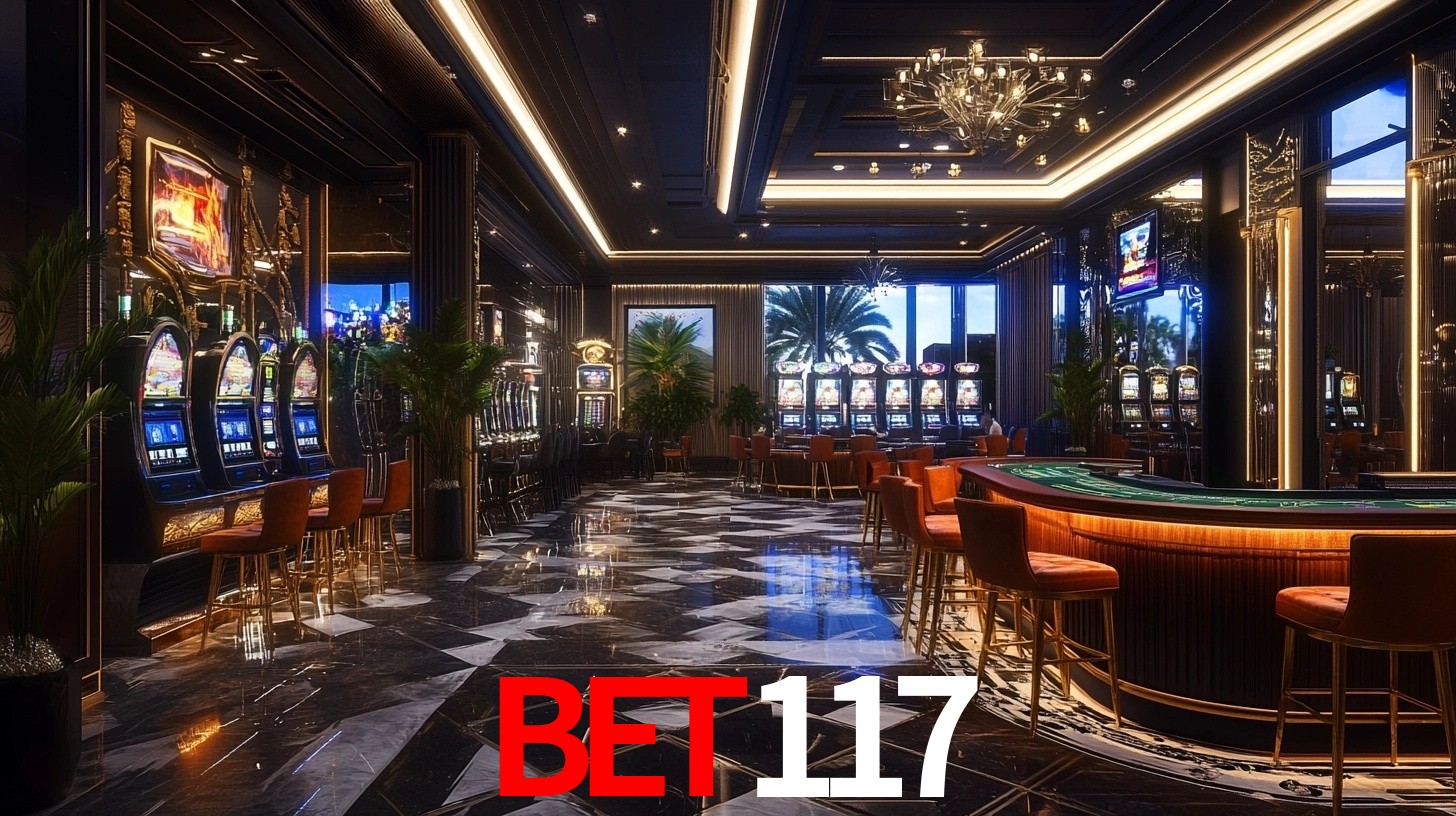 Basketball Betting bet117