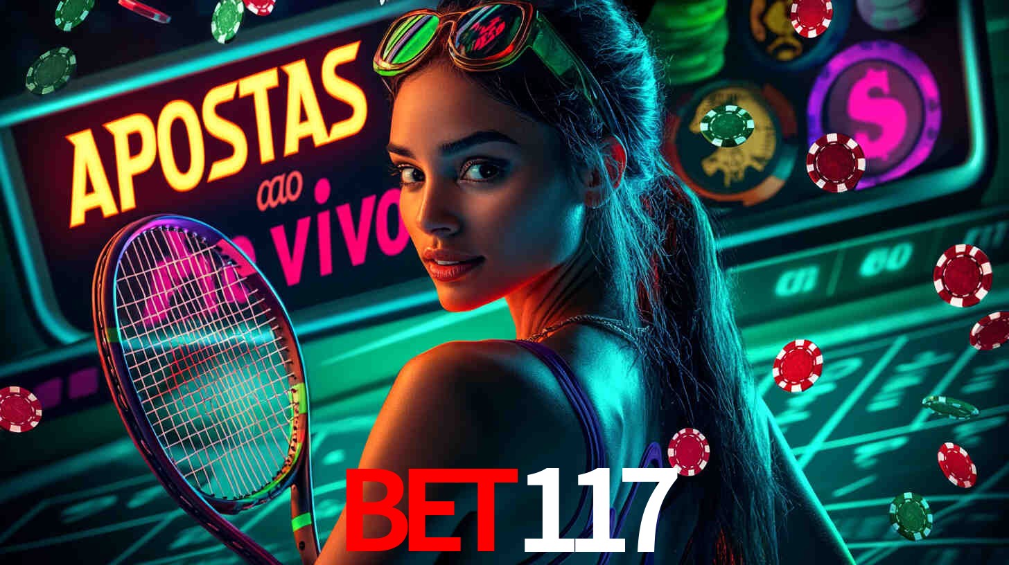 Descubra a Essência do bet117: Nossa História e Compromissos