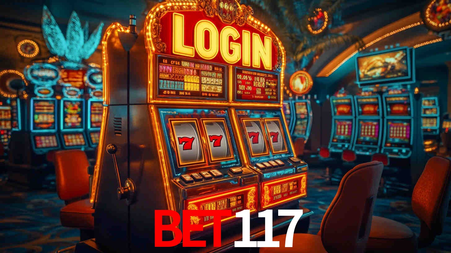 Sports Statistics bet117