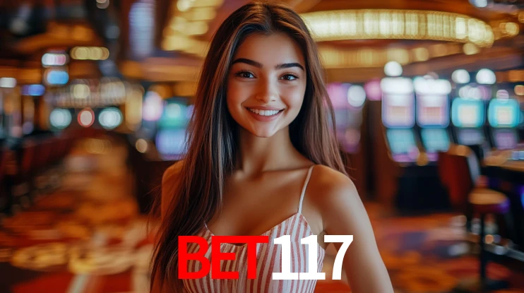 Tennis Betting bet117