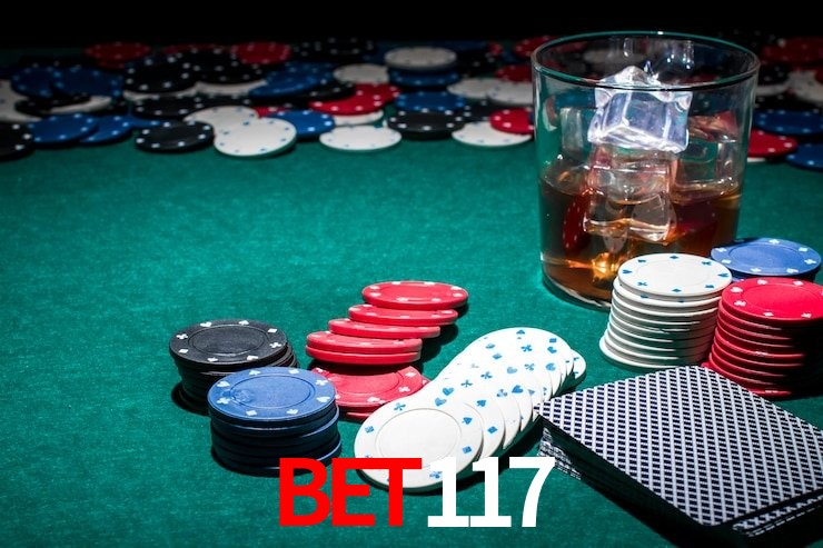 Estratégias Crash Games bet117