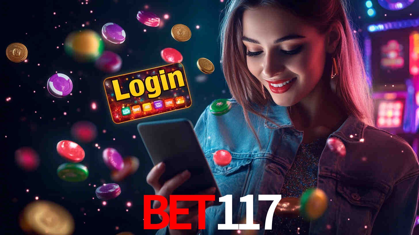 Descubra a Essência do bet117: Nossa História e Compromissos