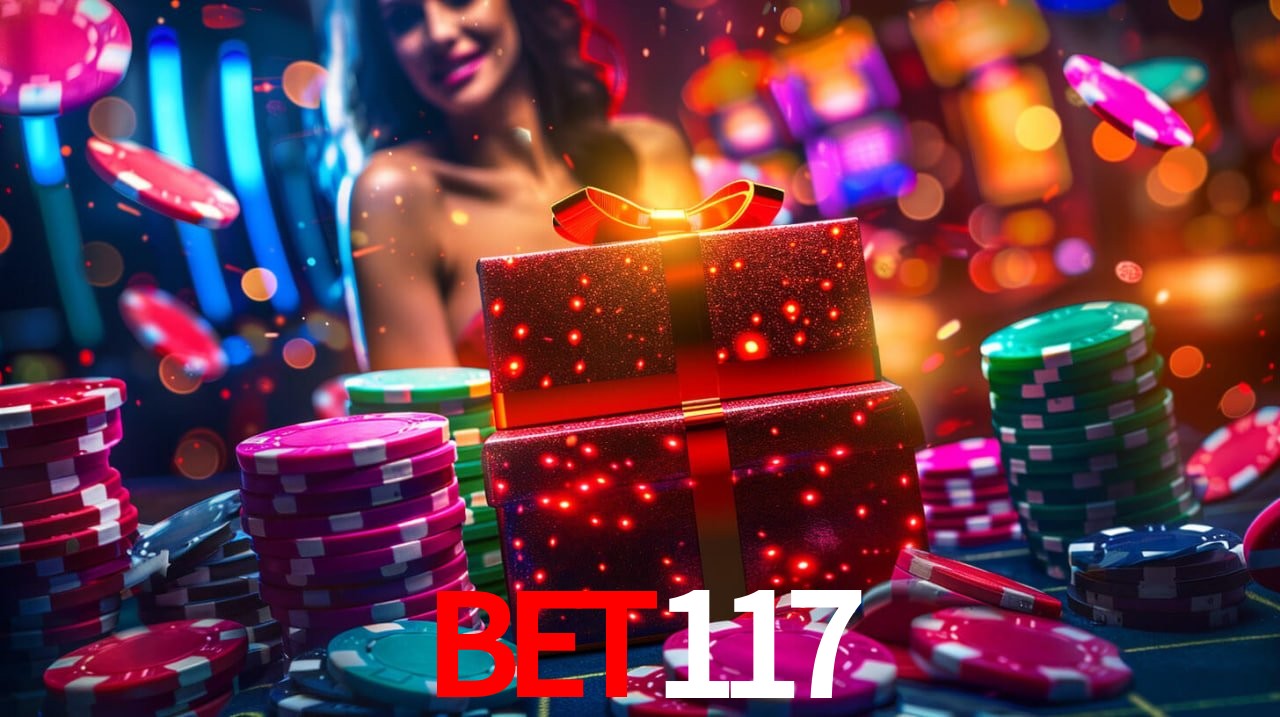 bet117.com