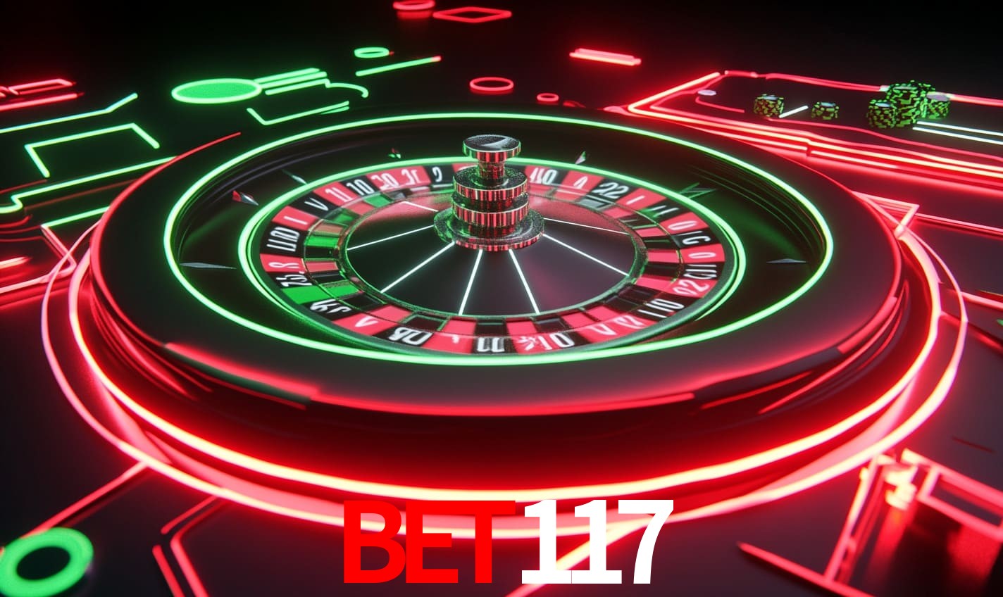 bet117