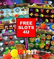 bet117,bet117.com