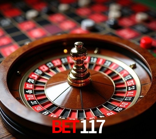 bet117